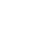 上海專(zhuān)業(yè)裝修公司電話(huà)：4008596525，致力于上海廠(chǎng)房裝修,上海辦公室裝修,上海車(chē)間凈化,上海鋼結(jié)構(gòu)搭建等服務(wù)項(xiàng)目